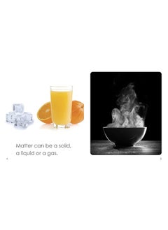 Matter  - Image 4