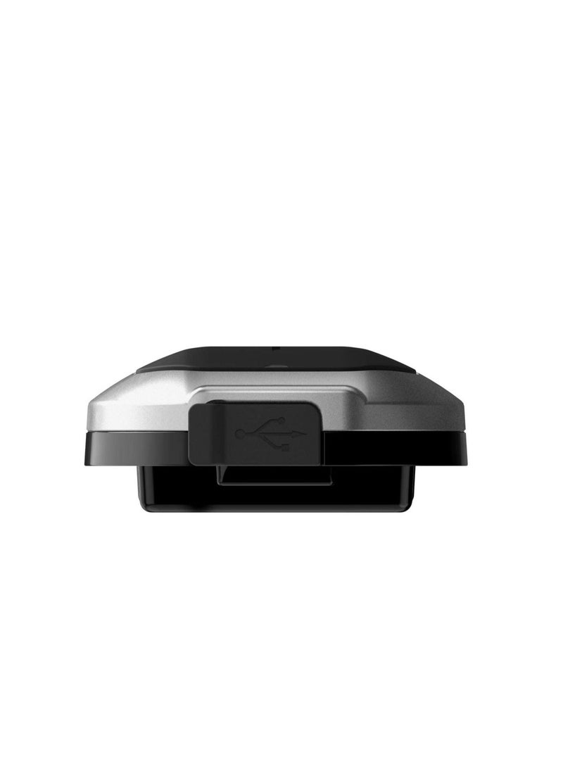 Sena Sena SF4-02 Helmet Communication  - Image 2