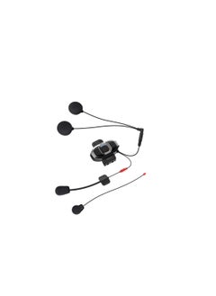 Sena Sena SF4-02 Helmet Communication  - Image 3