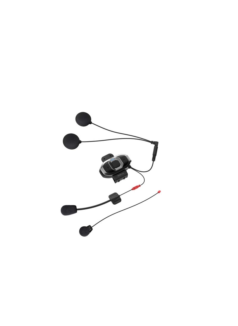 Sena Sena SF4-02 Helmet Communication  - Image 3