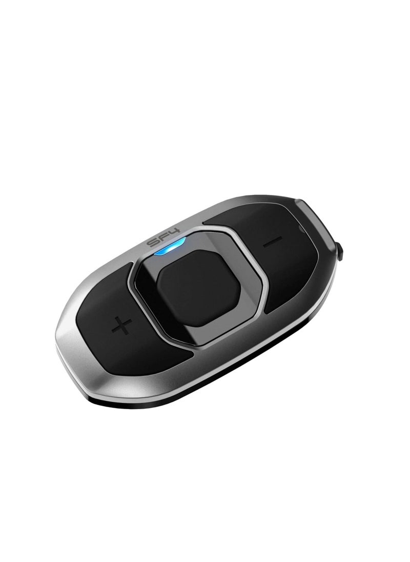 Sena Sena SF4-02 Helmet Communication  - Image 1