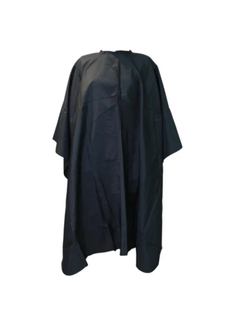 Onetech  Black Cape