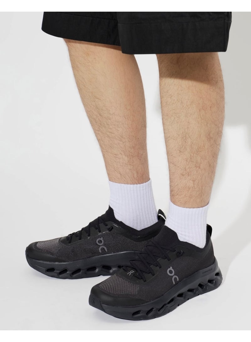 On Running Cloudtitl Moon Unisex sneakers - Image 1