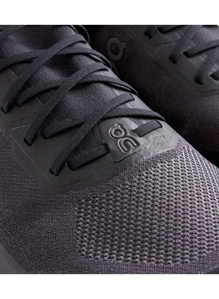 On Running Cloudtitl Moon Unisex sneakers - Image 3