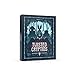 Unstable Games Twisted Cryptids Board Game Strategy Card Game for Adults and Kids Family Board Games for 24 Players Ages 12 and Up from the Creators of Unstable Unicorns and Here to Slay - Image 3