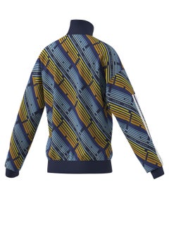Adidas Kids Emerging Harmony Tiro Track Jacket  - Image 2