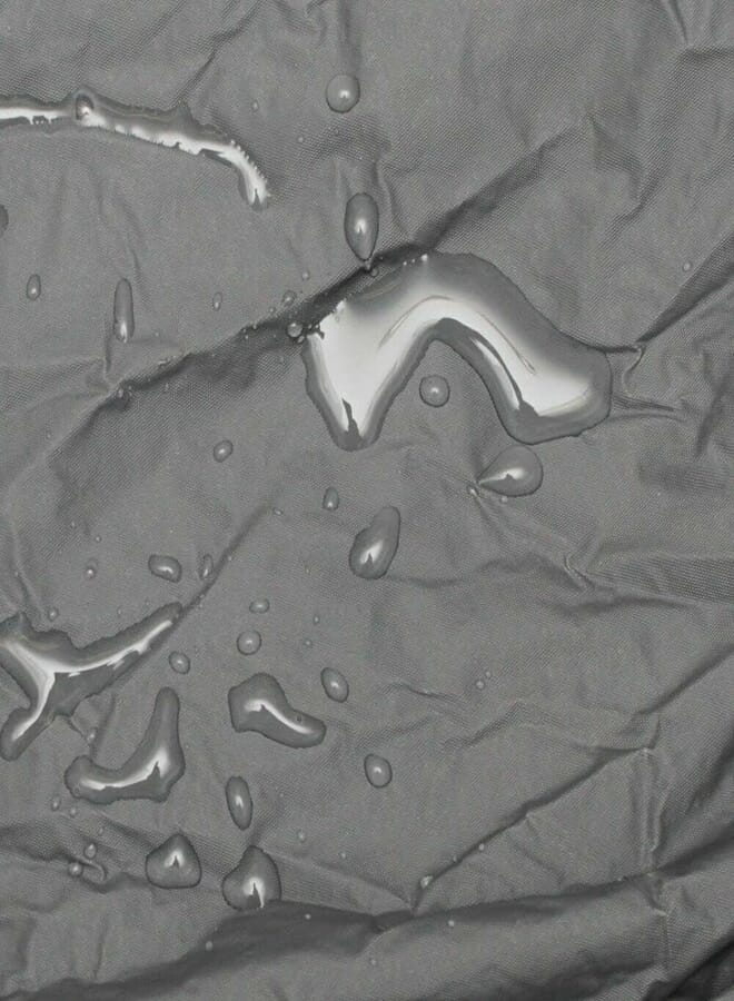 car Cover 2 Layers WaterProof Outer Layer Padded Cotton Car Cover for SsangYong Actyon Sports Quartz Pickup