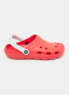 New Clogs