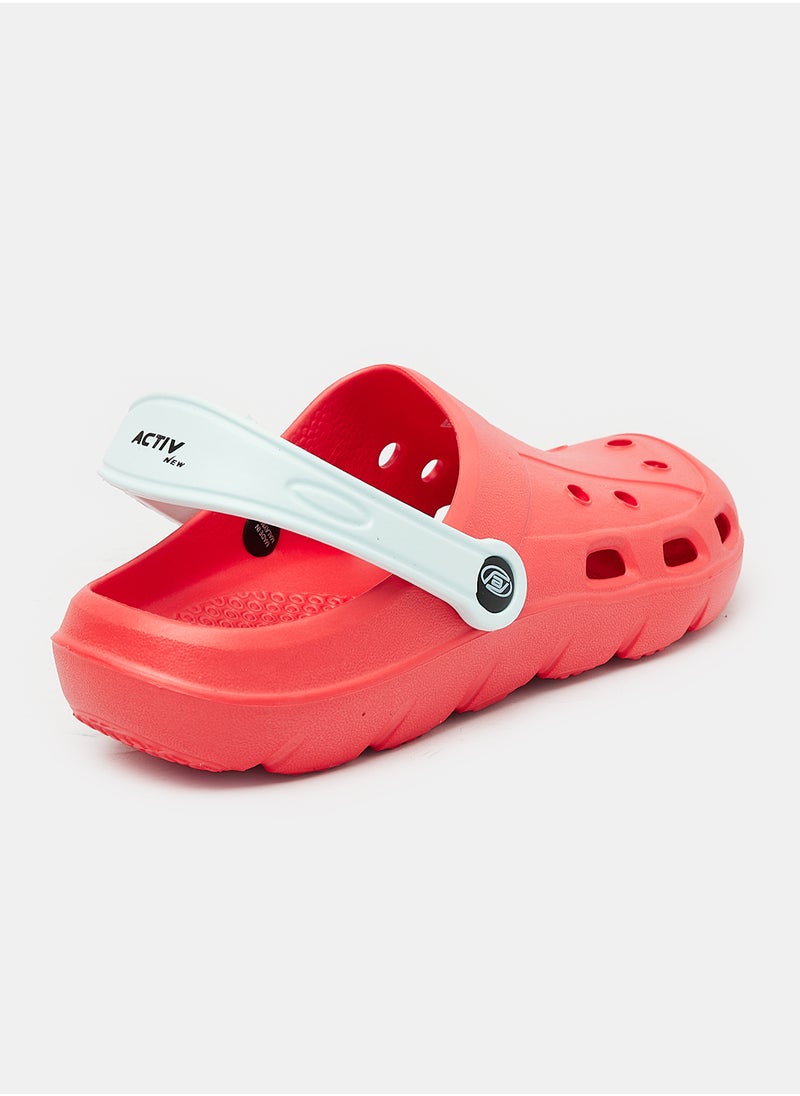 Activ - New Clogs - Image 1