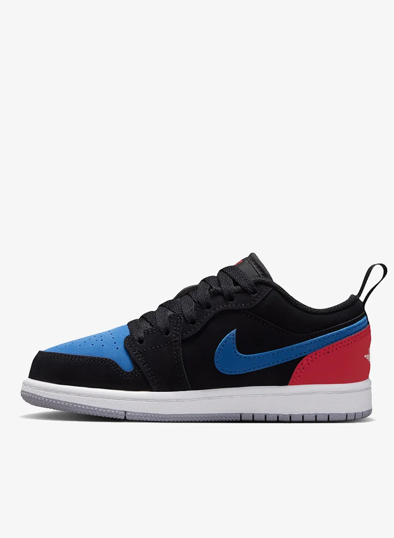 Jordan Kids Jordan 1 Low Bp