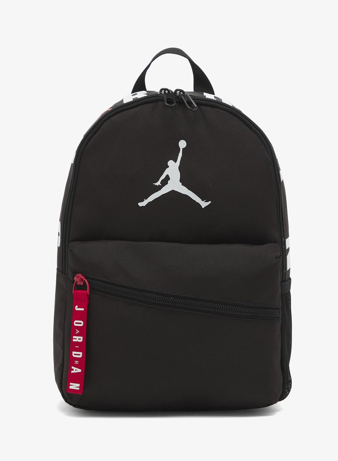 best jordan backpack