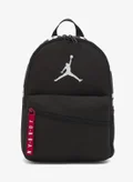 Jordan BLACK