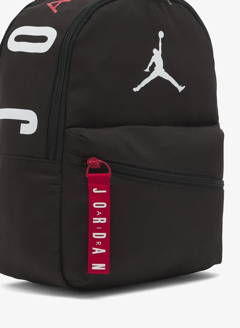 جوردن حقيبة ظهر جوردان ميني إير باترول - Image 3