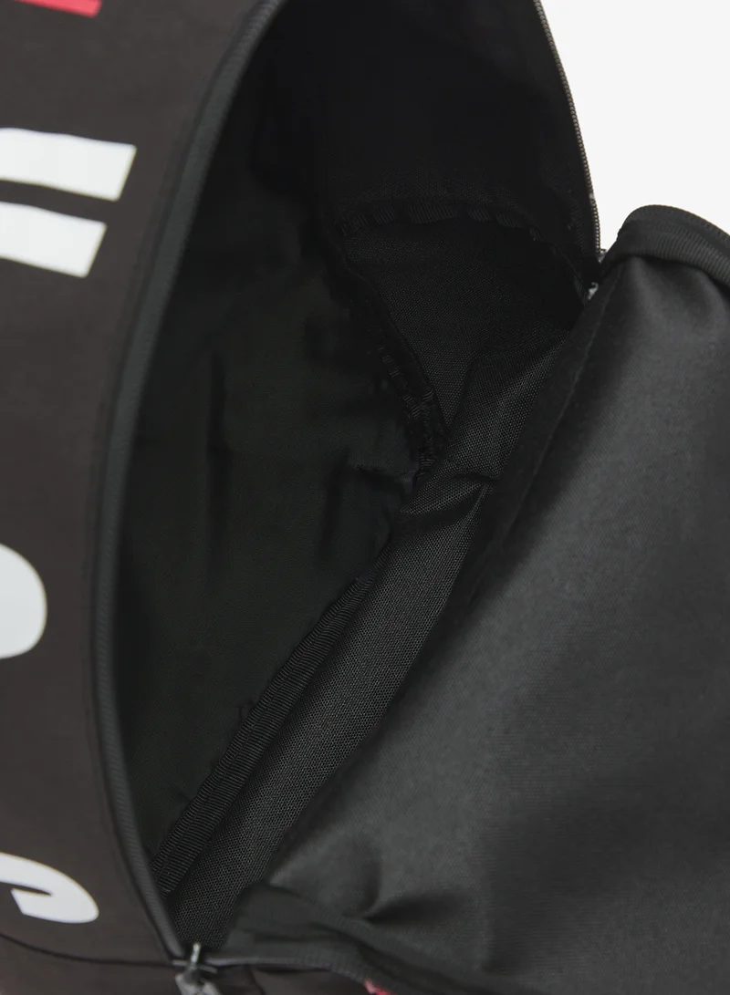 Jordan Youth Mini Air Patrol Backpack