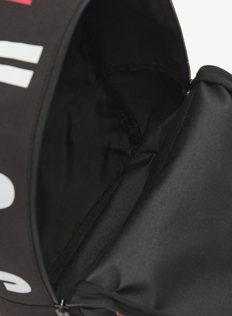 جوردن حقيبة ظهر جوردان ميني إير باترول - Image 4