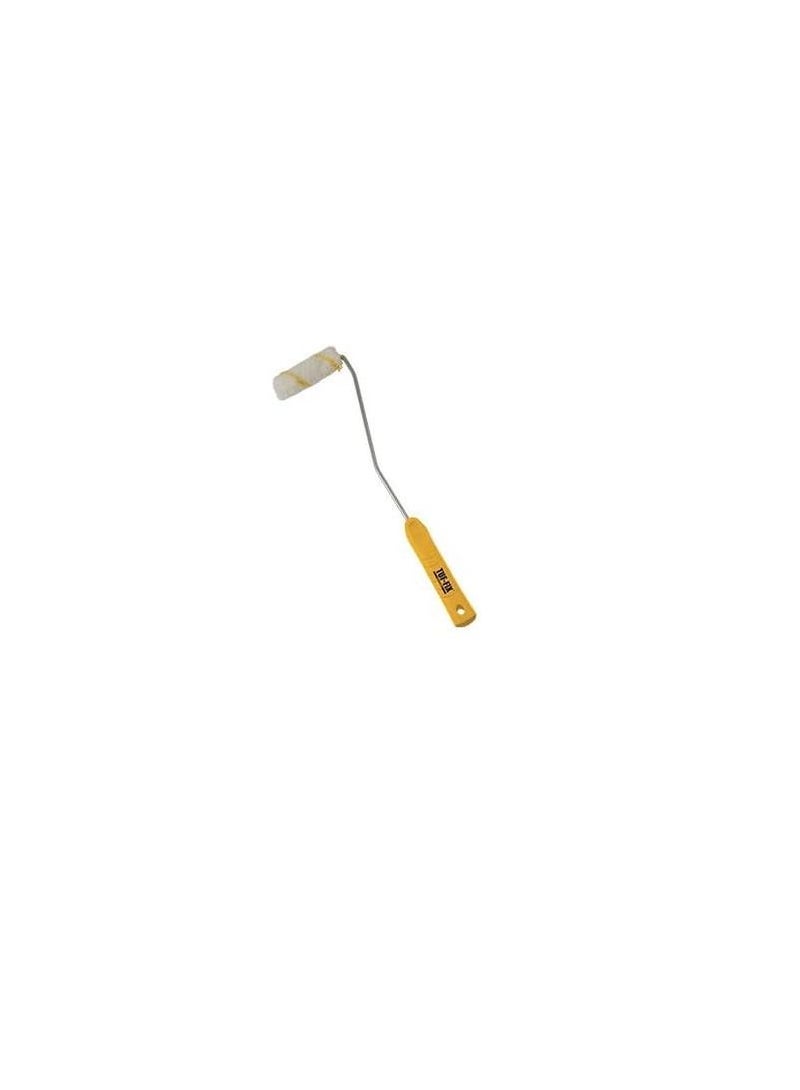 TUF-FIX RADIATOR ROLLER - Image 3