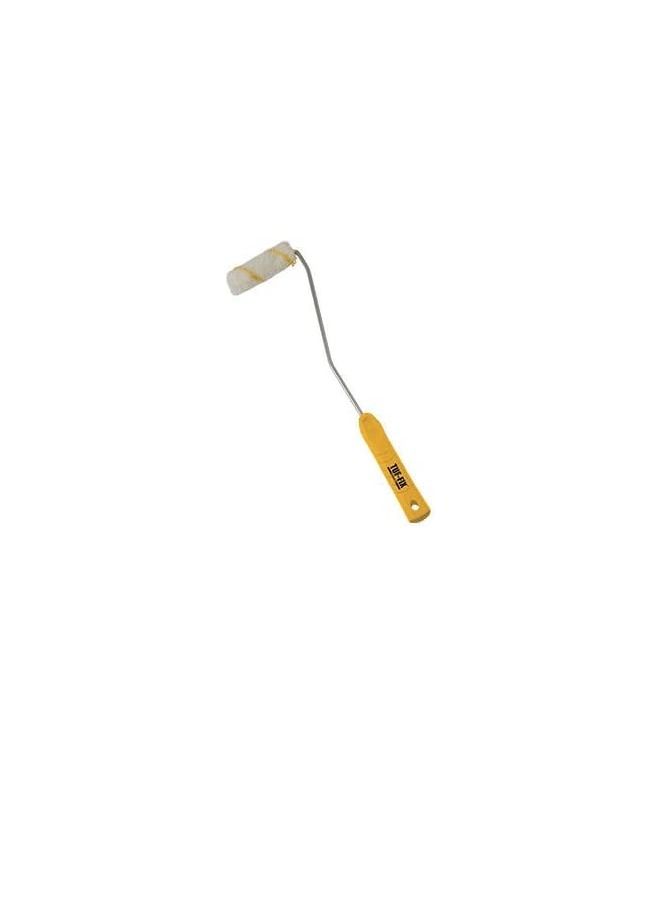 TUF-FIX RADIATOR ROLLER - Image 1