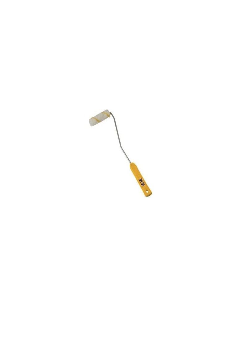 TUF-FIX RADIATOR ROLLER - Image 2