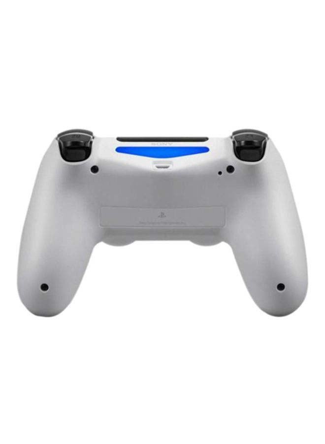 Sony Dualshock Wireless Controller For PlayStation 4 - International Version - Image 2