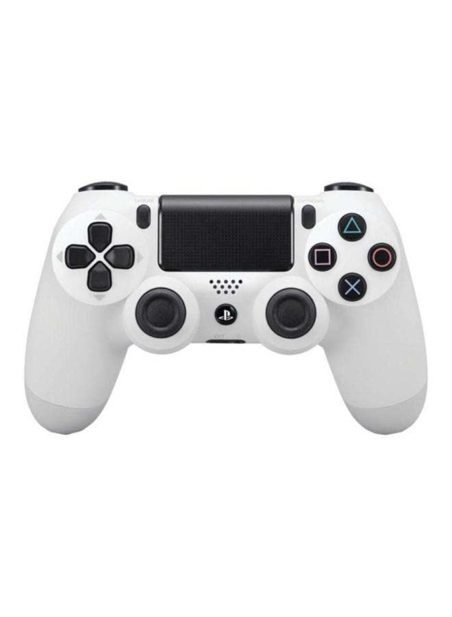 Sony Dualshock Wireless Controller For PlayStation 4 - International Version - Image 1