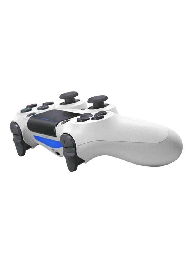 Sony Dualshock Wireless Controller For PlayStation 4 - International Version - Image 5