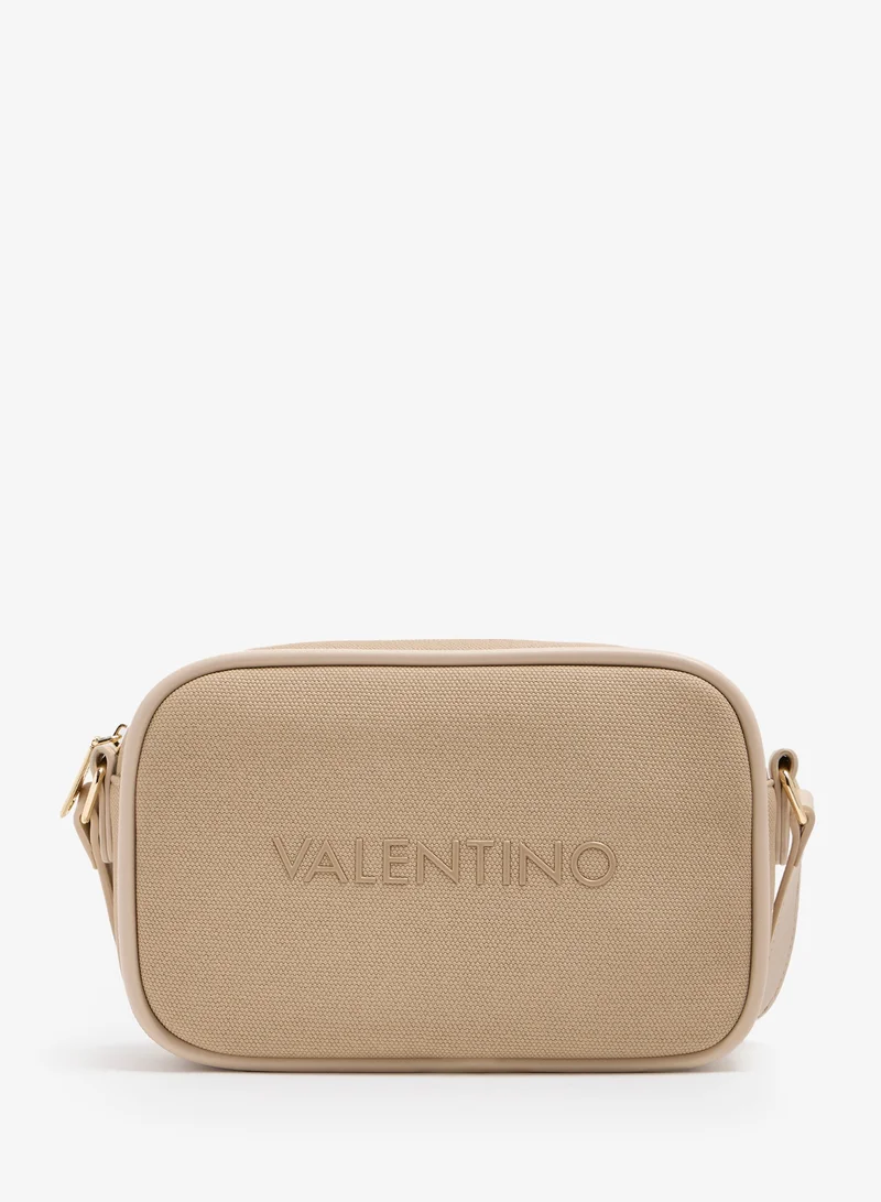 WIRA RE - SHOULDER BAG