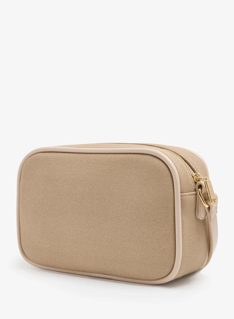 VALENTINO BY MARIO VALENTINO  WIRA RE - SHOULDER BAG for Women | Best Price UAE