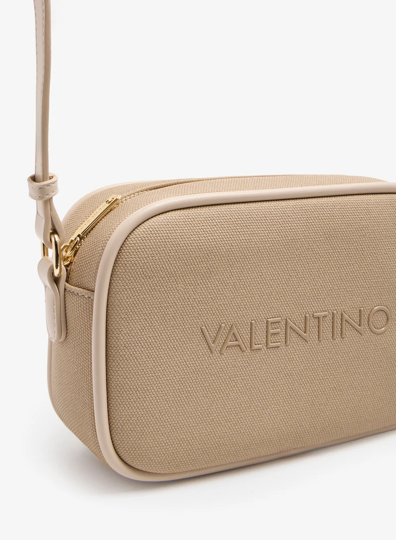 VALENTINO BY MARIO VALENTINO  WIRA RE - SHOULDER BAG for Women | Best Price UAE