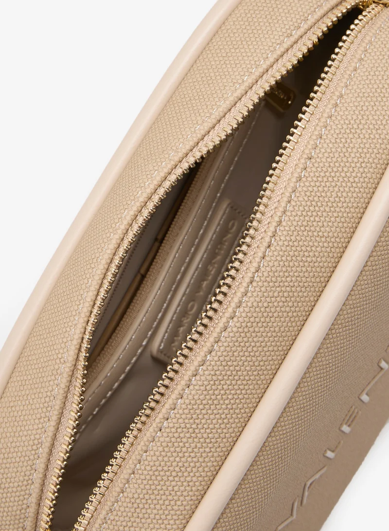 VALENTINO BY MARIO VALENTINO  WIRA RE - SHOULDER BAG for Women | Best Price UAE