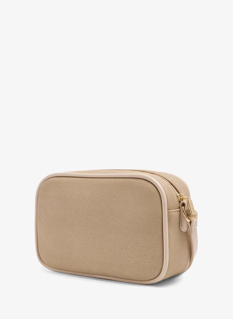 فالنتينو باي ماريو فالنتينو WIRA RE - SHOULDER BAG