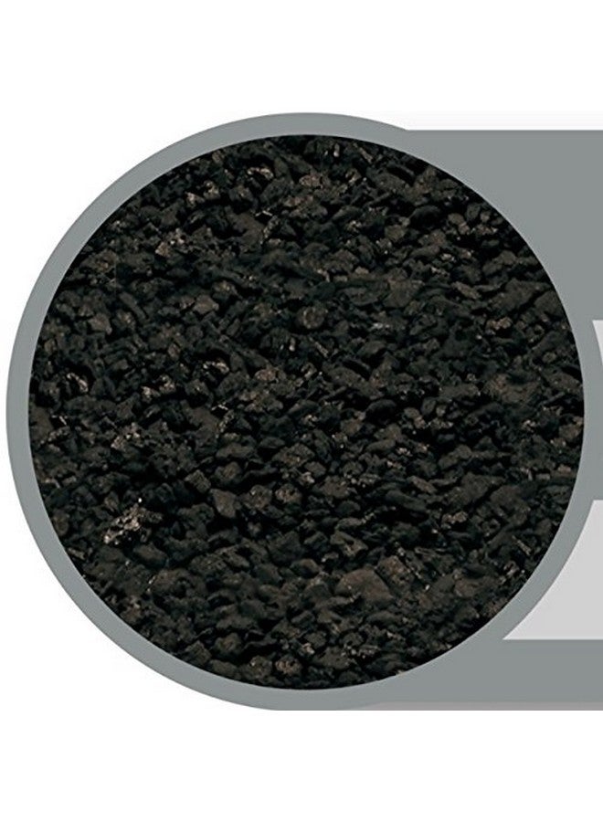 مارين لاند كربون مارينلاند بلاك دايموند المنشط الفاخر، 10 أونصات، وسائط ترشيح لأحواض السمك، أسود ورمادي - Image 4