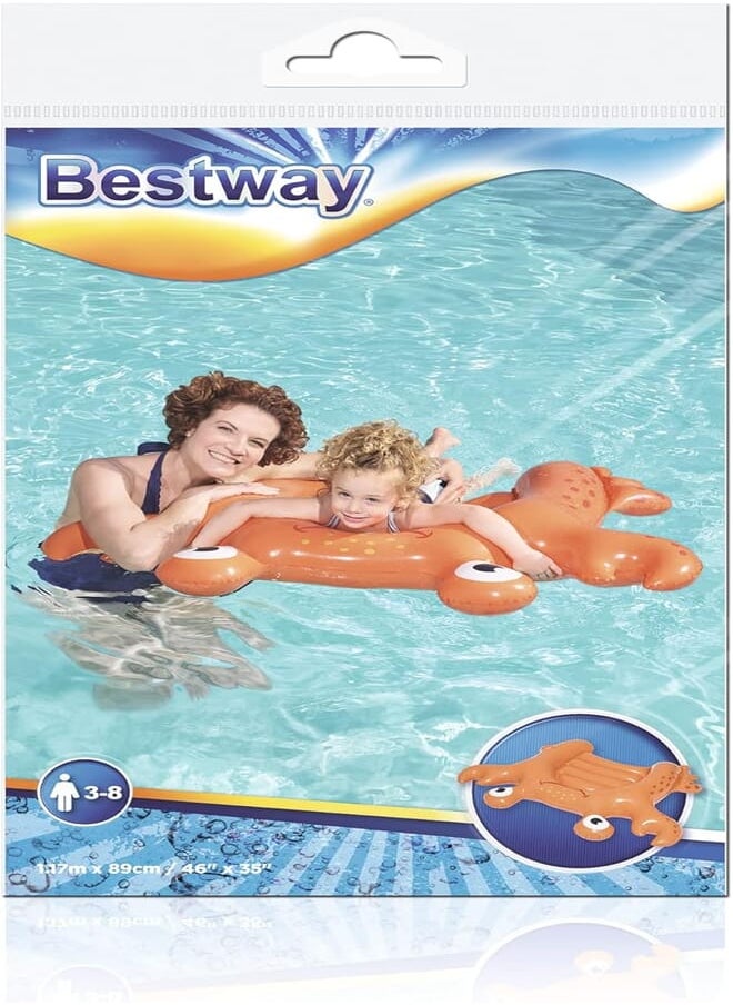 Bestway Bestway Swimming pool mat bestway, One Size 