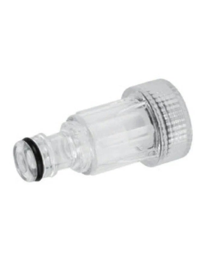 XPER - Water Pressure Washer Pump - 2500 Watt - 195 Bar - XPWP-195 - Image 1