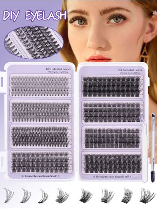 Black-DIY-JMS-066