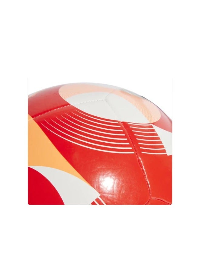 اديداس كرة نادي إيل دو فوت 24    المقاس: 5 - Image 3