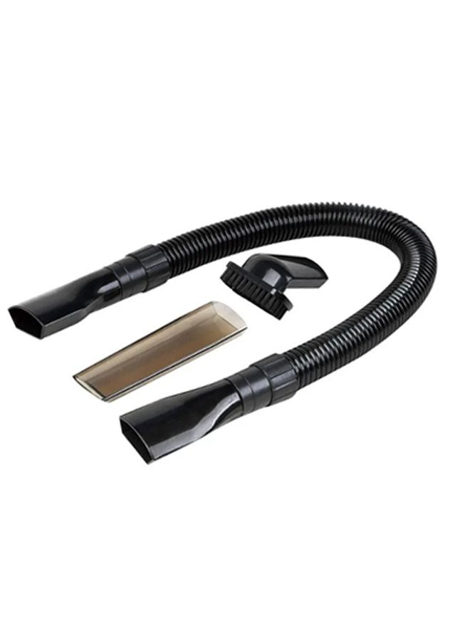 ثندر مكنسة كهربائية محمولة للسيارة - Image 4