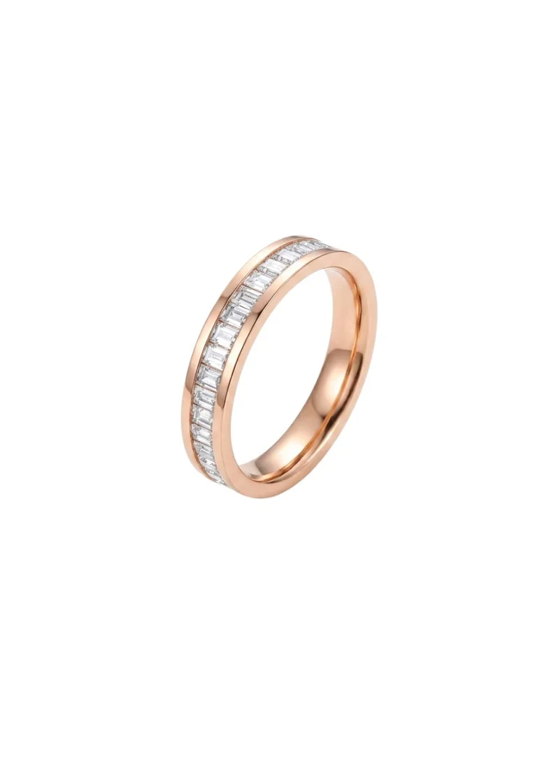 Sosha Elegance Elysian Light Band