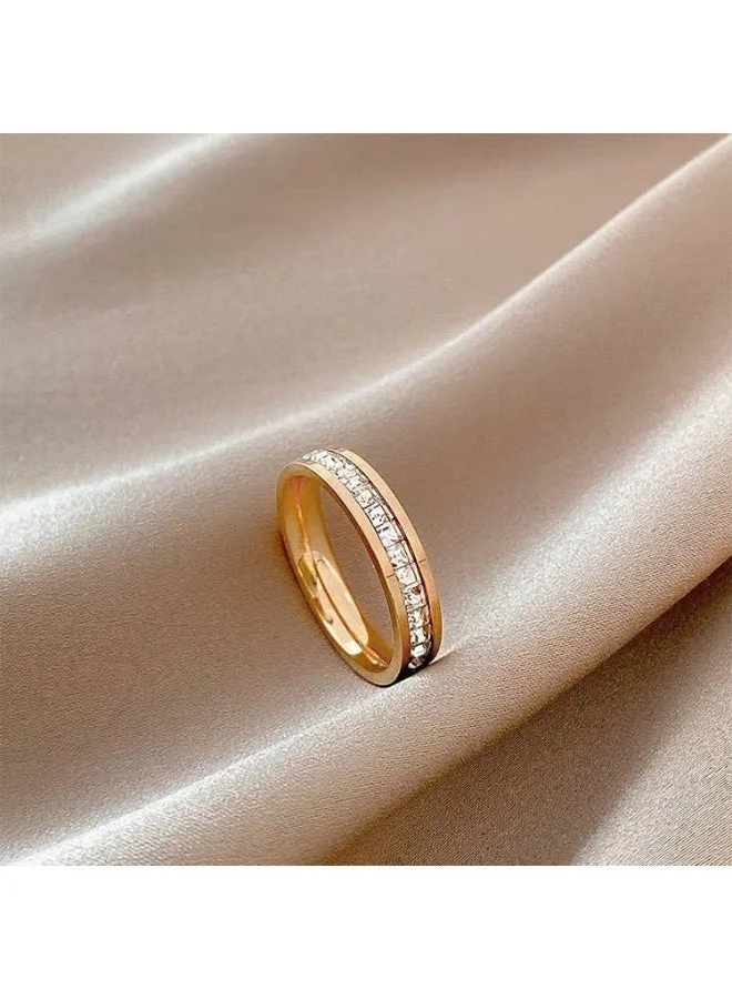 Sosha Elegance Elysian Light Band