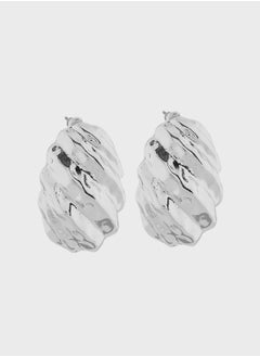 ELLA Stud Earrings  - Image 1
