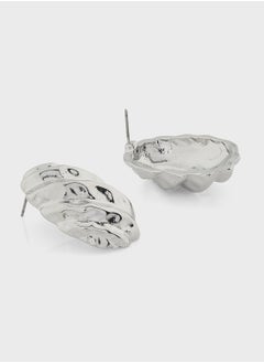 ELLA Stud Earrings  - Image 2