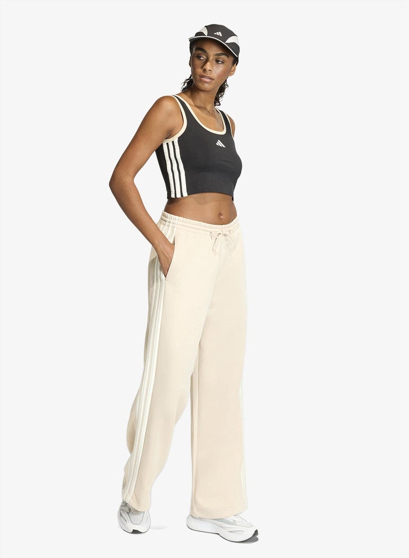 Adidas Stadium Tank Top - Image 5