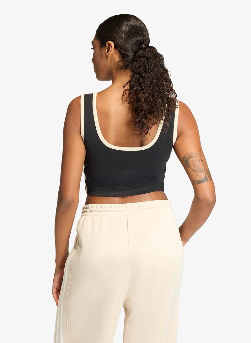 Adidas Stadium Tank Top - Image 2