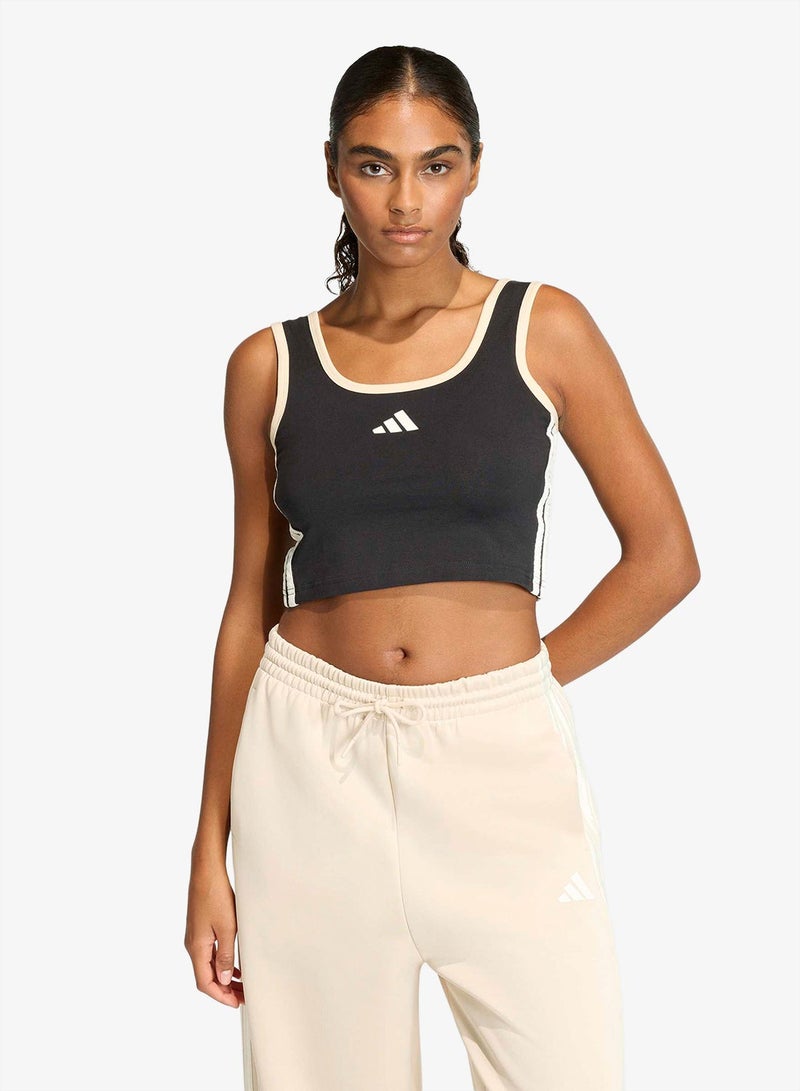 Adidas Stadium Tank Top - Image 1