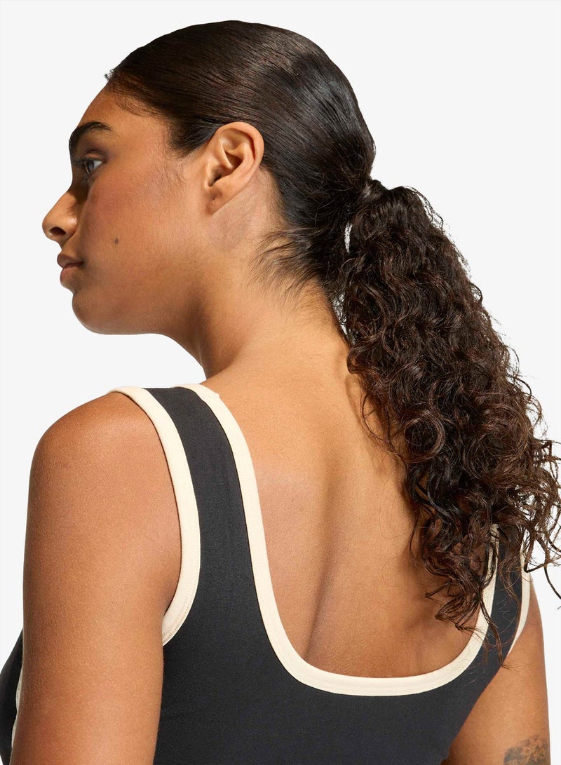 Adidas Stadium Tank Top - Image 3