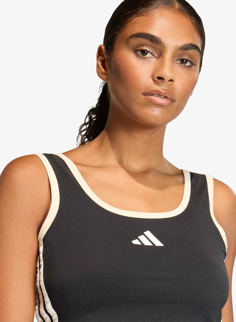 Adidas Stadium Tank Top - Image 4