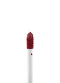PALLADIO Velvet Matte Cream Lip Color  - Image 3