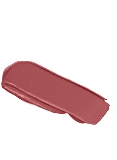 PALLADIO Velvet Matte Cream Lip Color  - Image 4