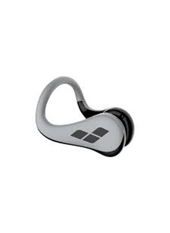 arena - arena Nose Clip Pro - Image 1