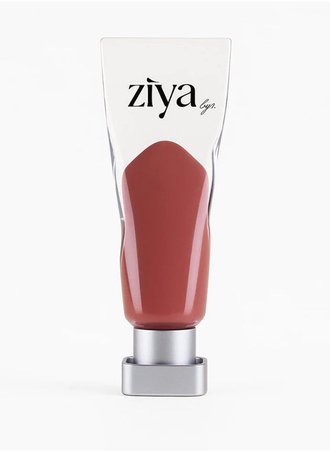 Dream Girl Lip Gloss - 6ml