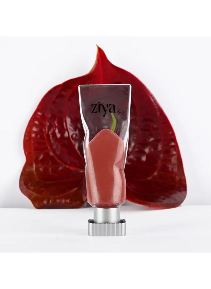 Dream Girl Lip Gloss - 6ml